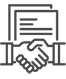Electronic Contracts