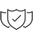 Security