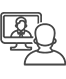 Web Conferencing