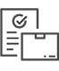 Document Management