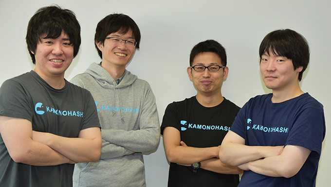 Kaggle世界ランク6位をマークしたNSSOL Deep Learning研究チームの力とは　～AI開発プラットフォーム『KAMONOHASHI』が支えた快挙～