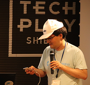 techplay_07