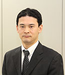 Managing Director