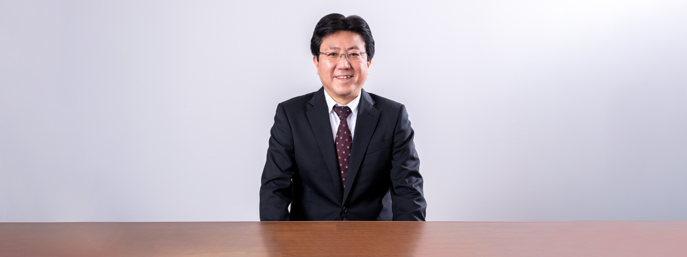 社長メッセージ｜採用情報｜株式会社NSソリューションズ関西
