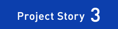 Project Story 3