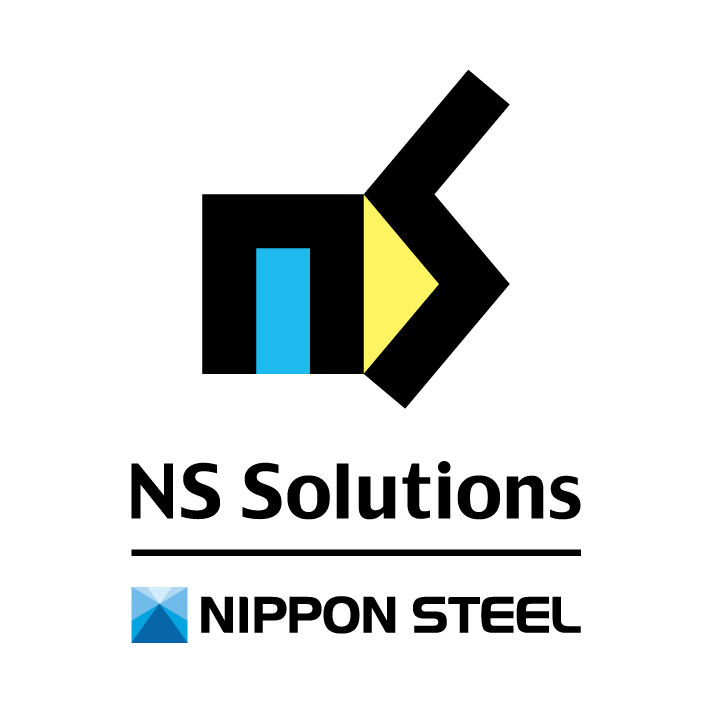 NS Solutions