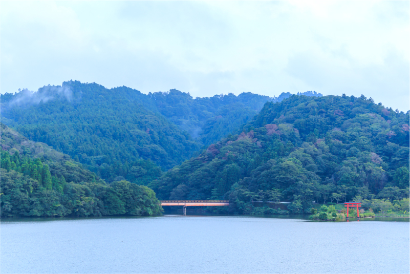 君津システムセンター