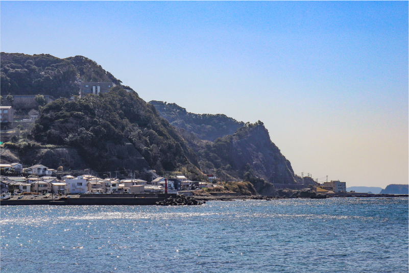 REシステムセンタ