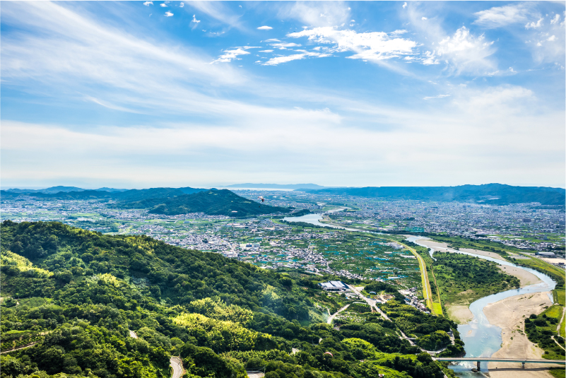 和歌山システムセンター
