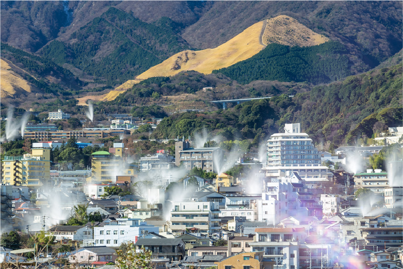 大分システムセンター