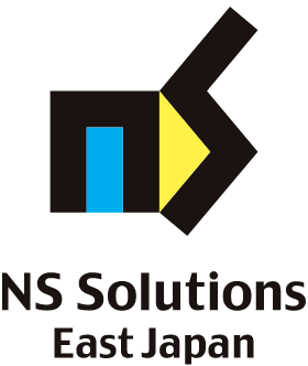 NS Solutions Tokyo Corporation