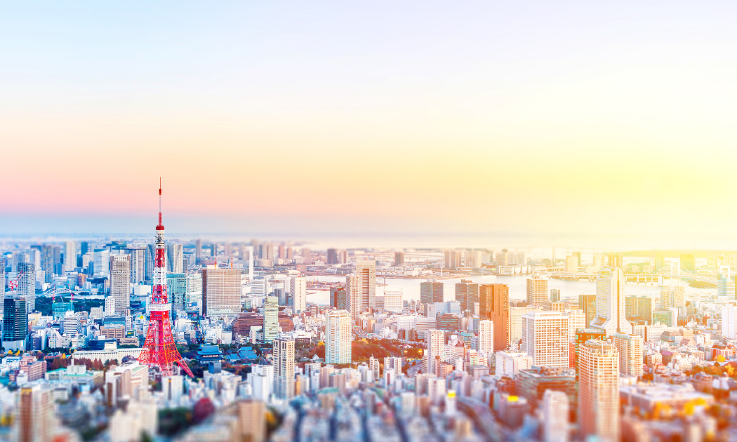Home 株式会社nsソリューションズ東京
