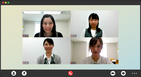 Home 株式会社nsソリューションズ東京