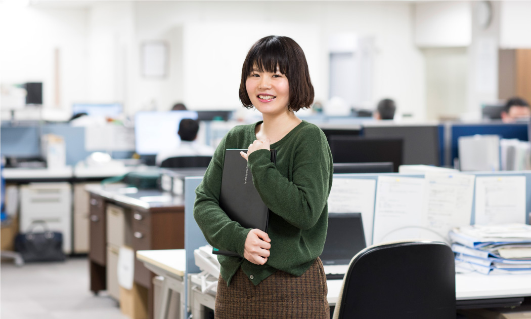 業務ソリューション Y Y 採用情報 株式会社nsソリューションズ東京