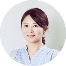 女性社員座談会 特集 採用情報 株式会社nsソリューションズ東京 女性社員座談会 特集 採用情報 株式会社nsソリューションズ東京