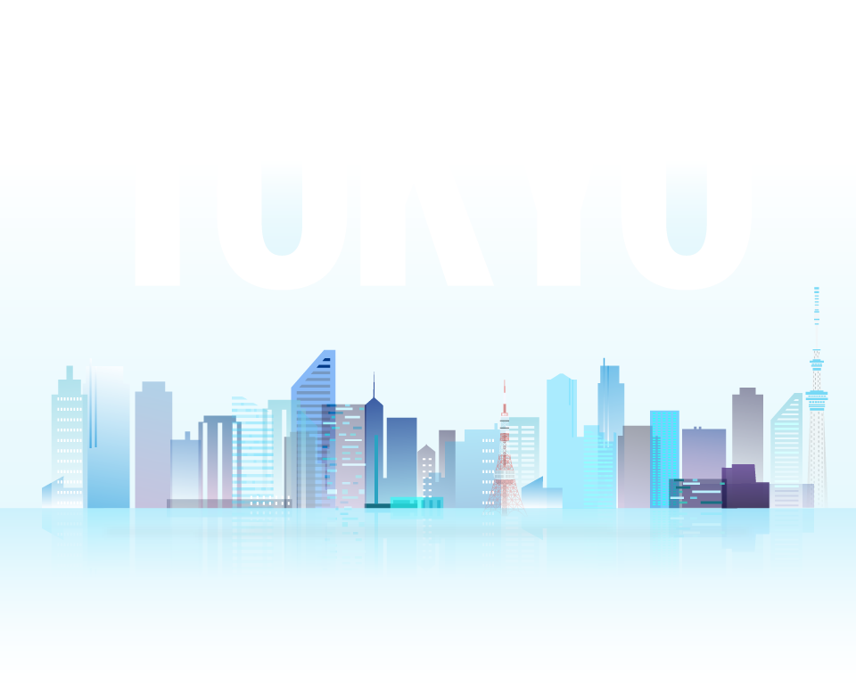 Home 株式会社nsソリューションズ東京