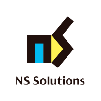 NS Solutions Corporation