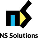 NS Solutions