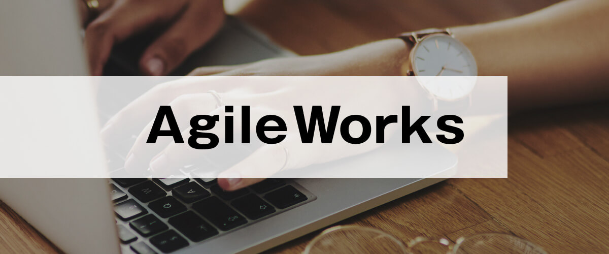 AgileWorks