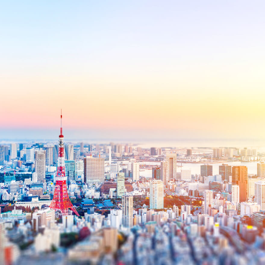 東日本NSソリューションズ株式会社